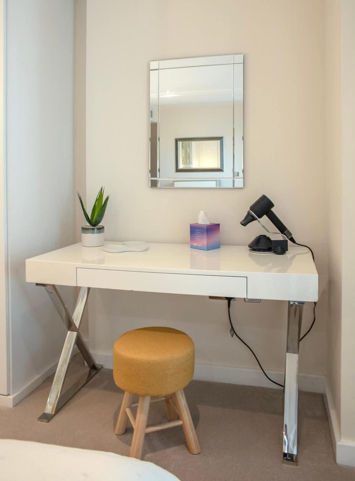 לונדון Westminster 2 Bed 2 Bath Apartment מראה חיצוני תמונה